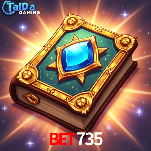 Generoso Bônus Cassino BET735